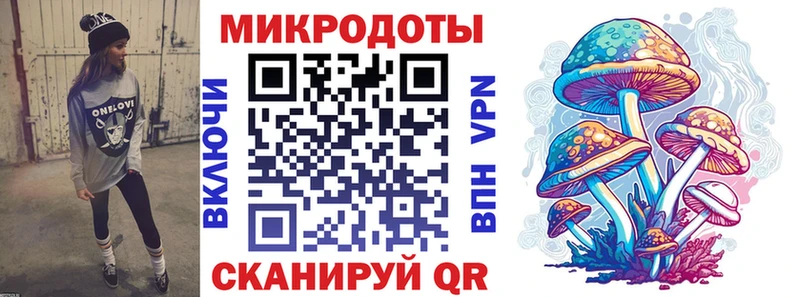 Псилоцибиновые грибы Cubensis мега сайт Алатырь