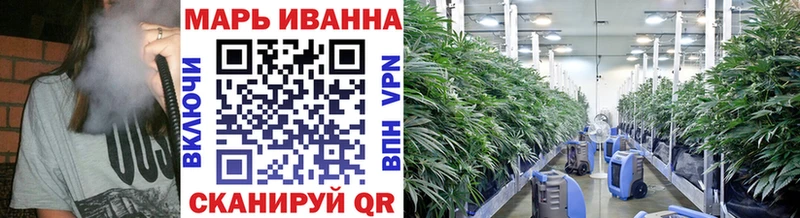 как найти   MEGA маркетплейс  Шишки марихуана AK-47  Алатырь 